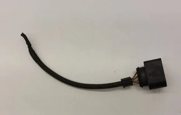 Audi A4 S4 B8 8K Other wiring loom 1J0973724