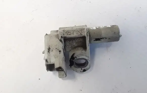Volvo C70 Camshaft position sensor 9665443580