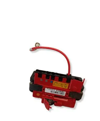 BMW X1 E84 Positive wiring loom 6942912