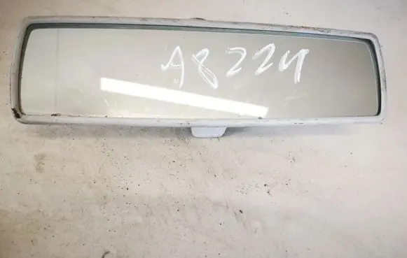 Volkswagen Golf V Rear view mirror (interior) e1010761