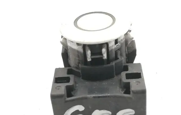 Mazda 6 Parking PDC sensor KD4767UC1