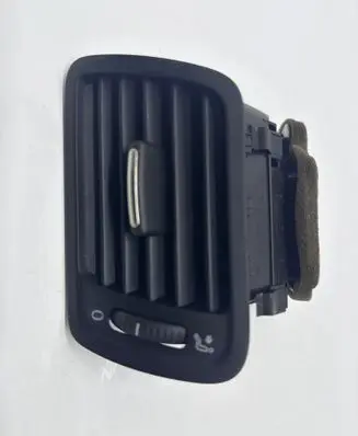 Volkswagen PASSAT CC Dashboard side air vent grill/cover trim 3C1819701 P0108666 T0024359