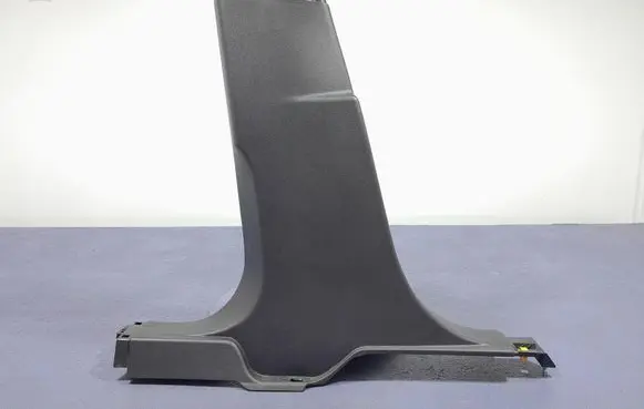 Alfa Romeo Stelvio Other sill/pillar trim element 156129114