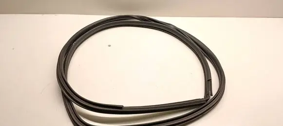 Toyota Yaris Cross Front door rubber seal 