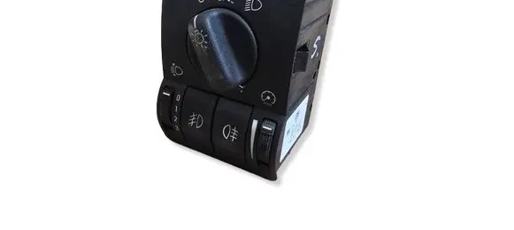 Suzuki Ignis Light switch 09180771 09181042 021040883
