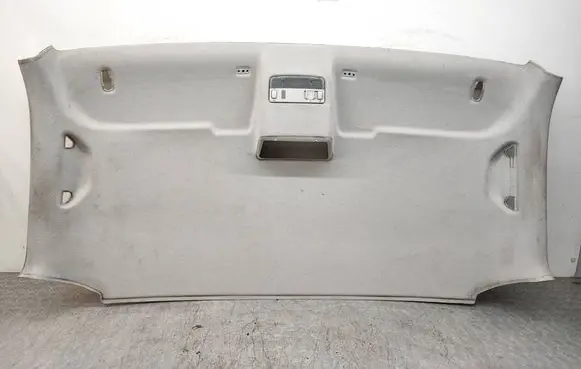 Volkswagen Transporter - Caravelle T5 Headlining 7H0857552C 7H1857551B 7H1867501D