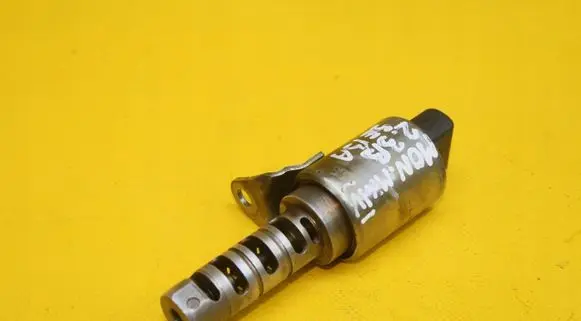 Ford Mondeo MK IV Camshaft position sensor