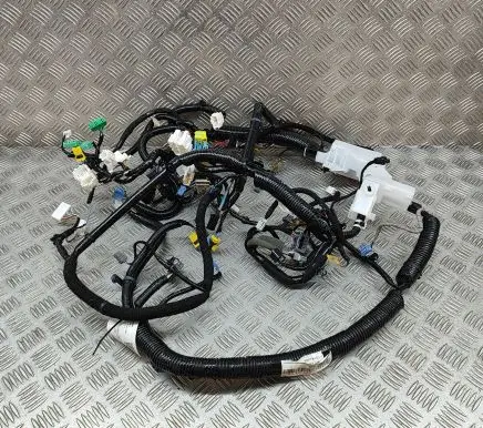 Honda Civic X Other wiring loom 32117TGHAA009