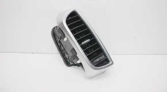 Porsche Cayenne (92A) Dashboard air vent grill cover trim 7P5819727B