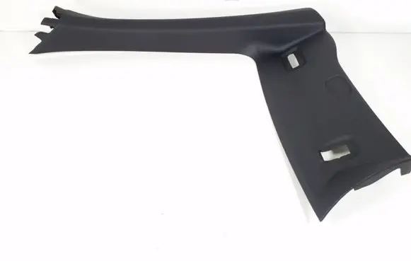 Mercedes-Benz SLK R171 Other sill/pillar trim element A1716901525