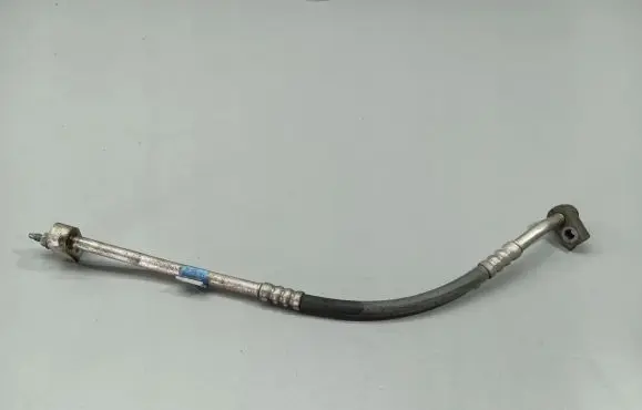 Ford Focus Clock F1F1-19D567-AD