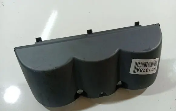 Honda Jazz Other interior part 77290SAA000020 77290-SAA-0000-20