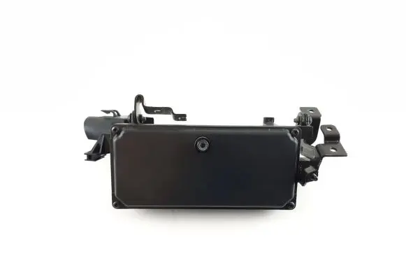Volvo XC40 Front bumper camera 32327234 G2611