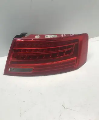 Audi A5 8T 8F Rear/tail lights 8T0945096J