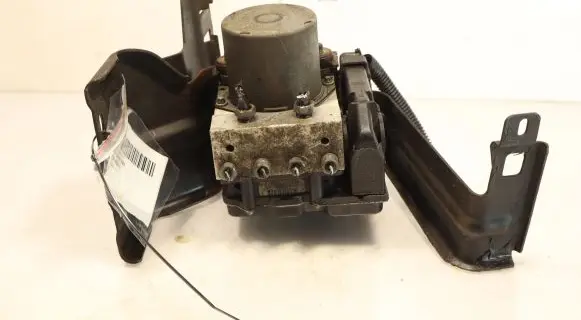 Citroen C4 I ABS Pump