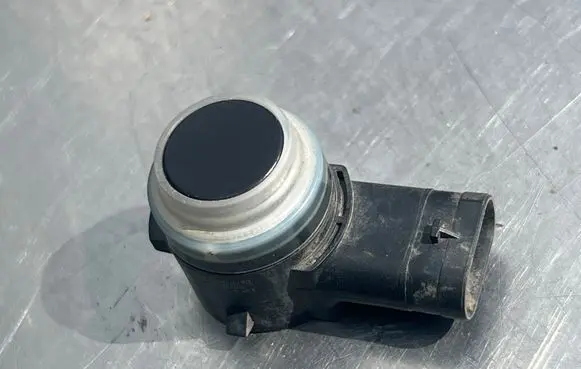 Mercedes-Benz Sprinter W907 W910 Parking PDC sensor A0009055504 1611230901