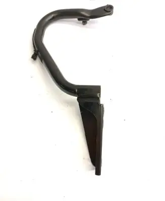 BMW 3 E46 Loading door upper hinge 