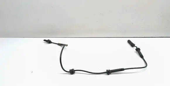 BMW 3 F30 F35 F31 ABS brake wheel speed sensor 