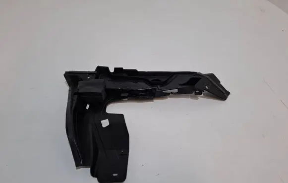 Ford Mustang Mach-E Fender end trim LJ8BR021A37AA