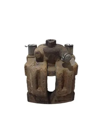 BMW X1 E84 Rear brake caliper
