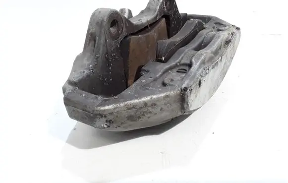 Mercedes-Benz S W222 Front brake caliper