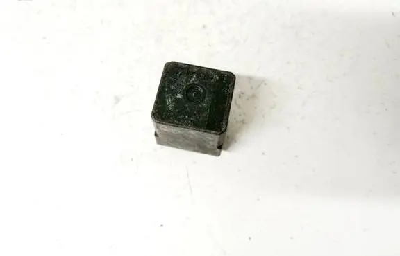Ford Transit Other relay 6g9t14b192da 4rd007794-22