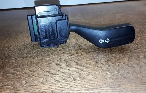 Ford Transit Indicator stalk 17D940B