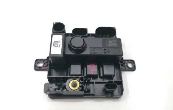 BMW i3 Other control units/modules 7614585 1263 58650910