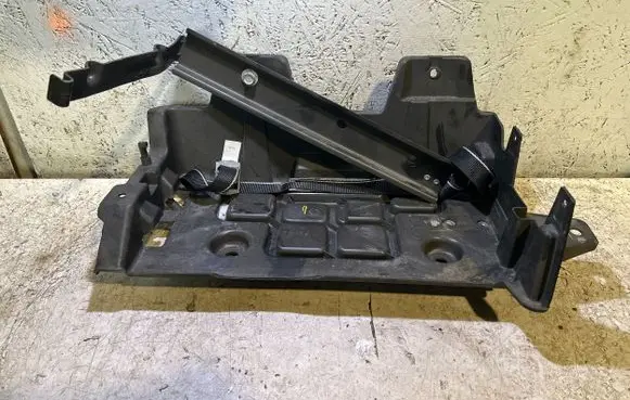 Dodge Challenger Battery tray 05112061AK