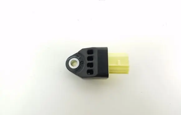 Toyota Prius (XW30) Airbag deployment crash/impact sensor 8983175020
