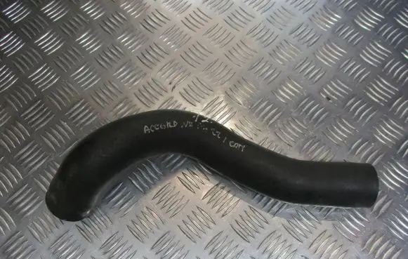 Honda Accord Intercooler hose/pipe