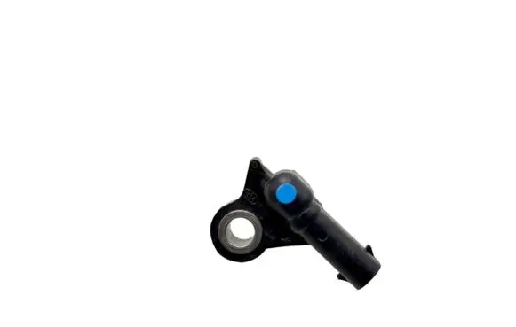 Mercedes-Benz GLS X166 Airbag deployment crash/impact sensor A2239052400