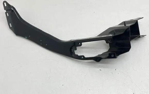 BMW X1 F48 F49 Headlight/headlamp mounting bracket 18563110 23270817 742663305