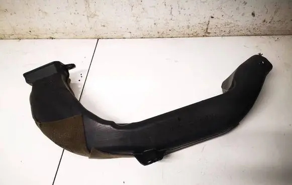 Nissan X-Trail T32 Cabin air duct channel 278044BA0A