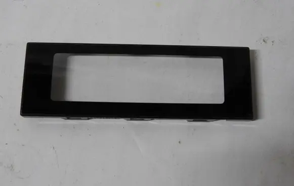 Citroen DS3 Screen/display/small screen 9673639080