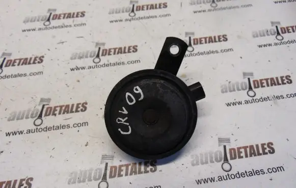 Honda CR-V Horn signal 55BI1200
