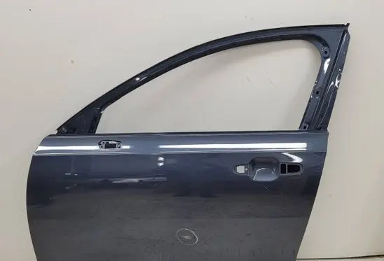 Volvo S90, V90 Front door 