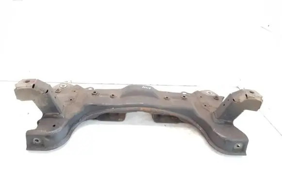 Lancia Delta III Front subframe
