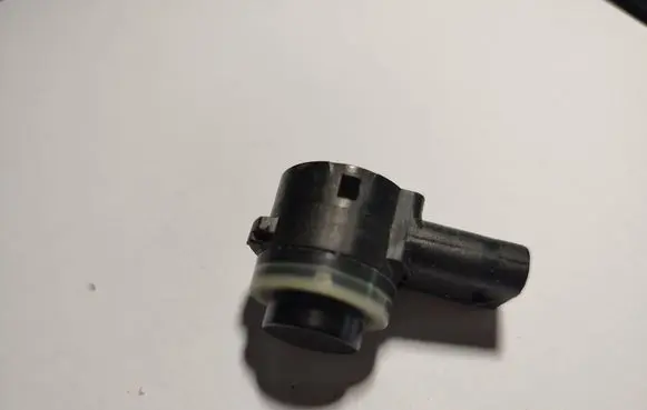 Audi Q5 SQ5 Parking PDC sensor 5Q0919275B