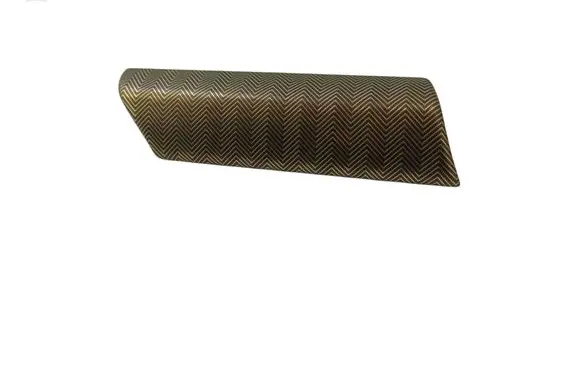 Mini Clubman F54 Dashboard trim 51459343664 9343664