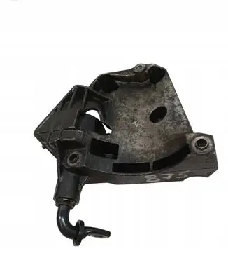 BMW 7 E65 E66 Other engine bay part