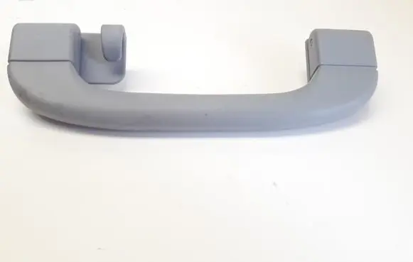 BMW 1 E81 E87 Rear interior roof grab handle 7033661