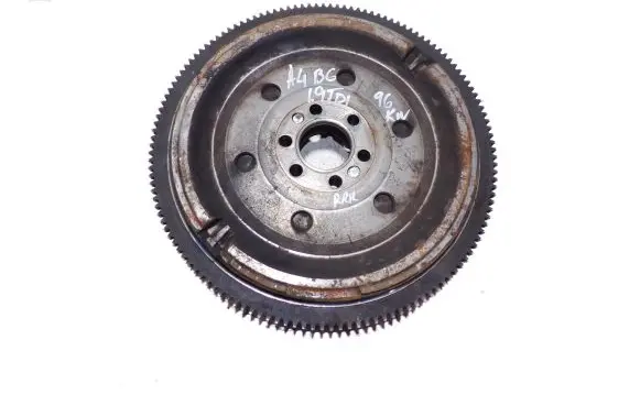 Audi A4 S4 B6 8E 8H Flywheel
