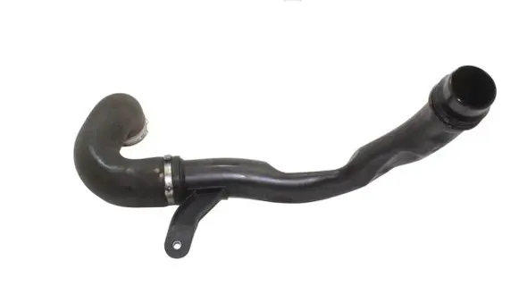 Jeep Cherokee Intercooler hose/pipe 68228937AA