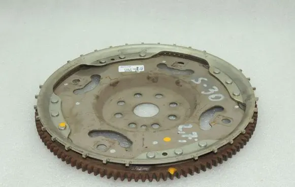 Suzuki Grand Vitara II Flywheel 2262064J10