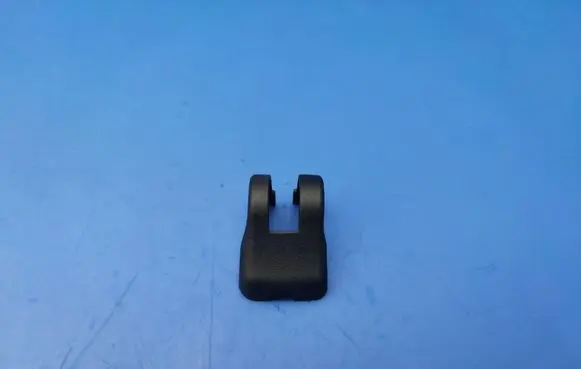 Lexus LS 430 Other rear door trim element LS430