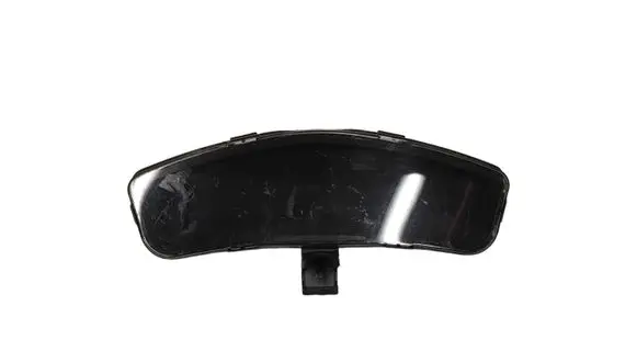 Nissan Leaf I (ZE0) Speedometer (instrument cluster) 248103ND1A