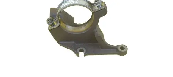 Ford Mondeo MK IV Front driveshaft BG913K305AG JTBA