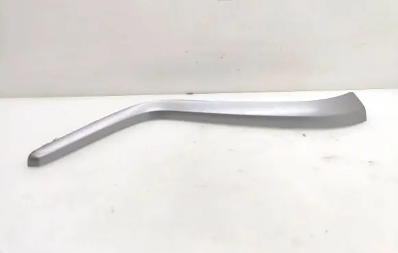 Suzuki Grand Vitara II Dashboard glove box trim 7386265J0