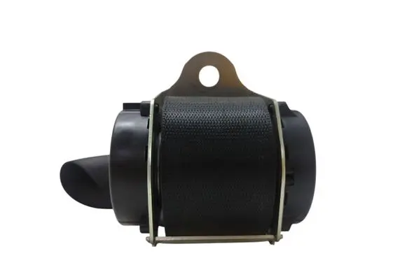 Mitsubishi Colt Middle seatbelt (rear) 602441500 MN108301 603156000